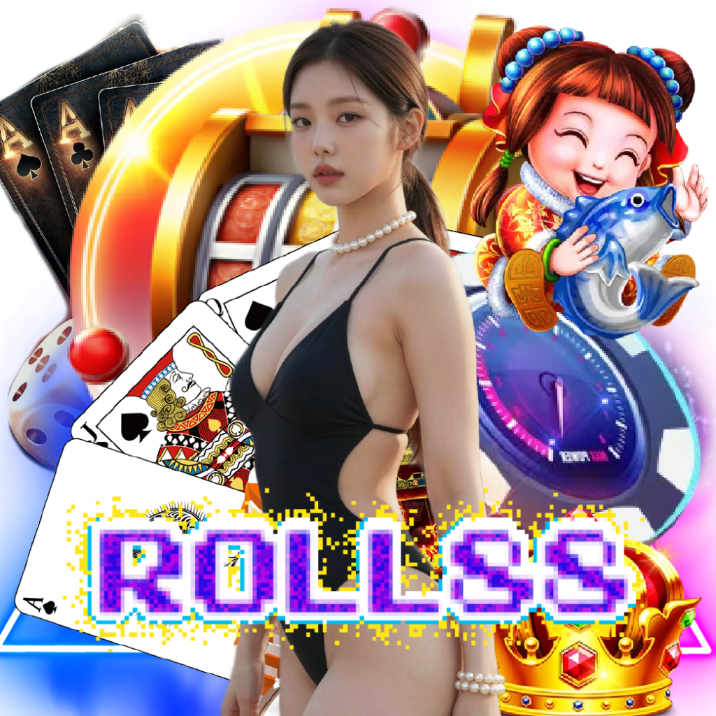roll88