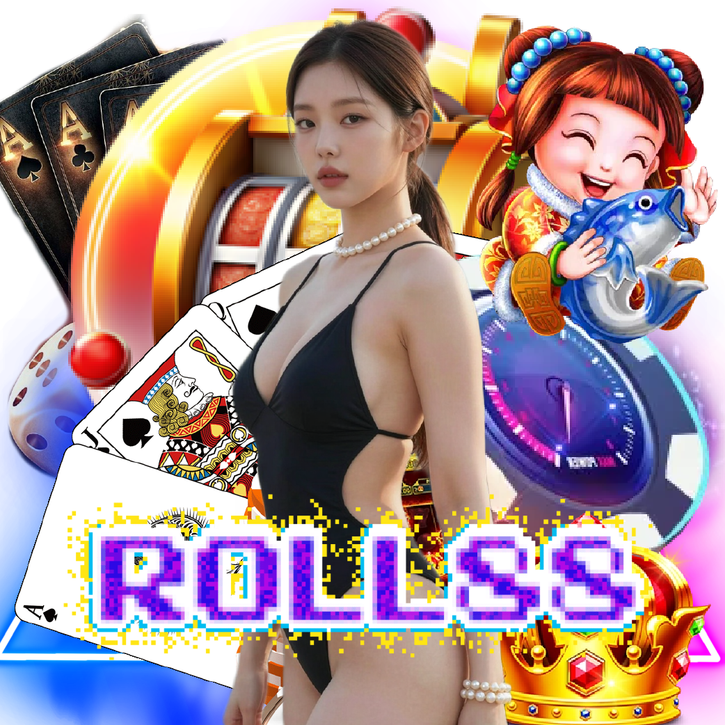 roll88